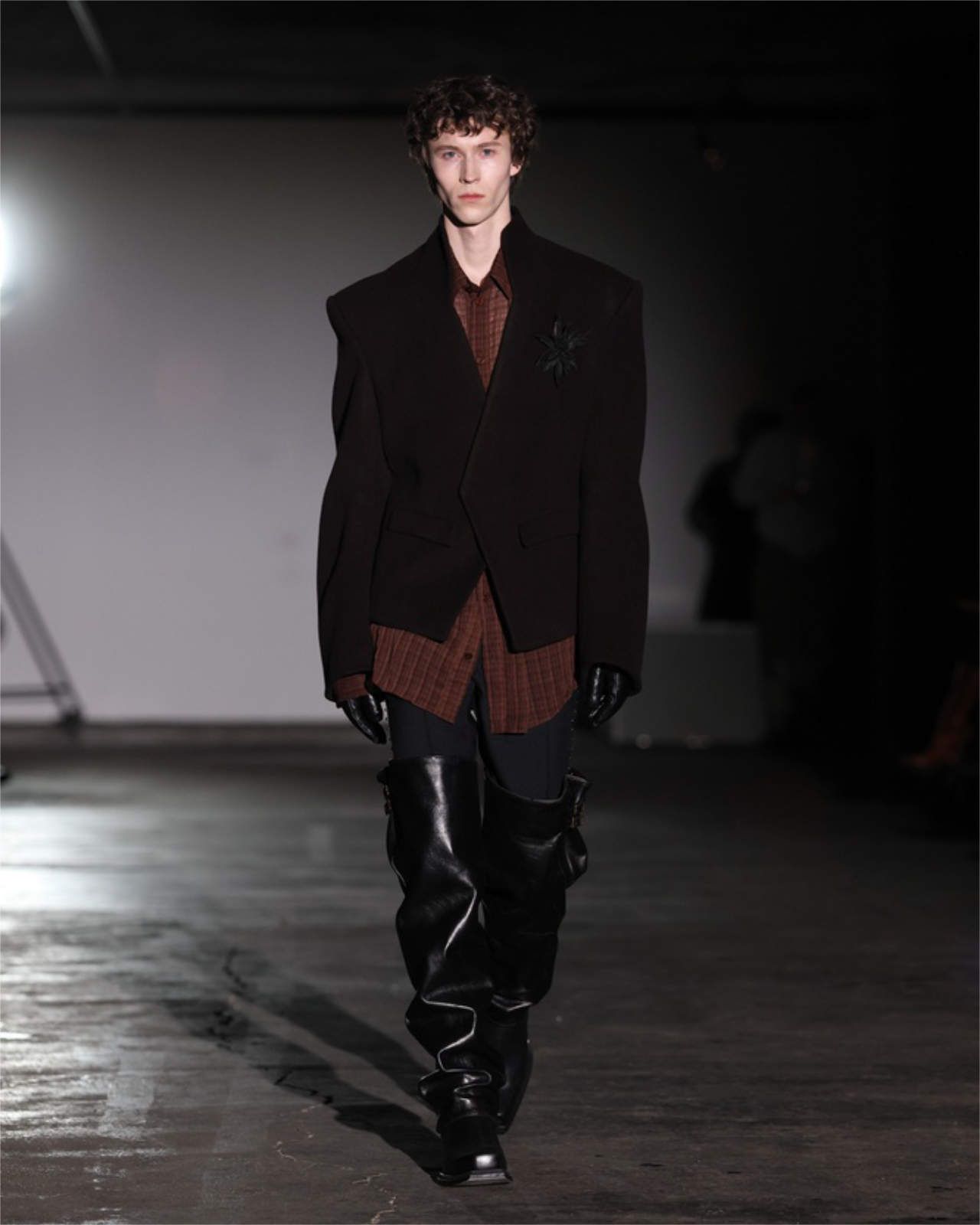 Unvain_Aw26_Look25_Social_by_Boris Marberg_for_BFW.jpg