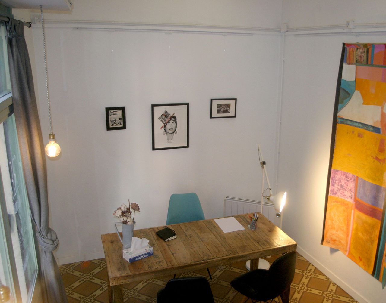 Crea Centre Polivalent2.jpg