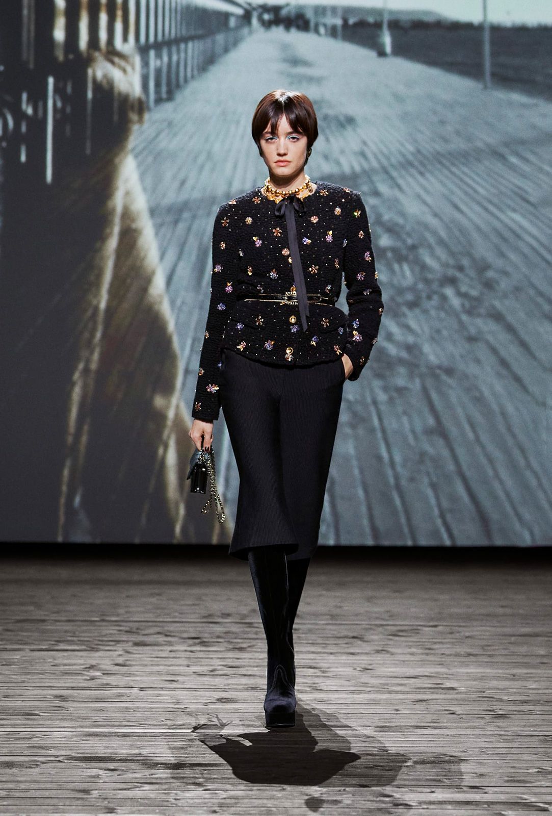 Chanel-FW-2024_24.jpg