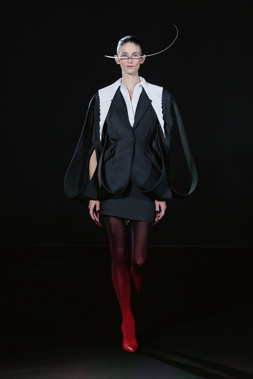 Robert Wun Ss23 7.jpg