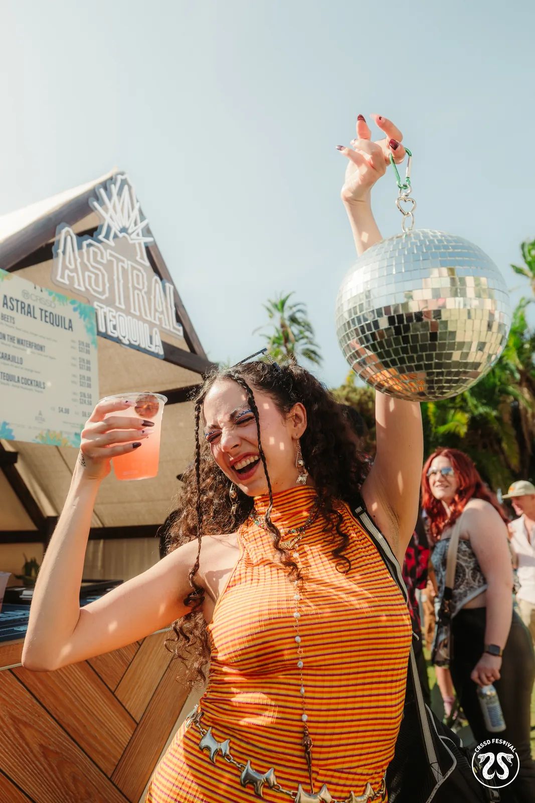 metal-crssd-festival-spring-2026-16.webp