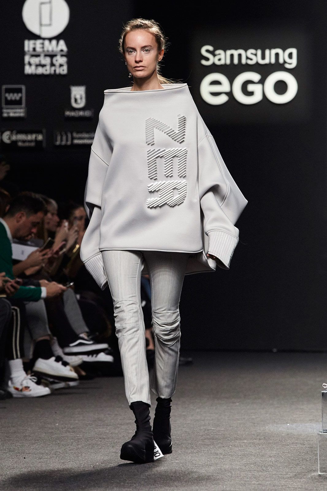 Zercollection Metalmagazine 3.jpg