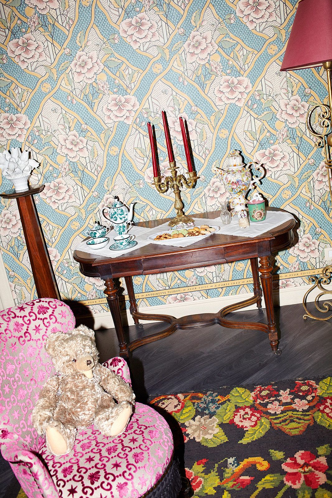 Gucci Decor  Metalmagazine 3.jpg