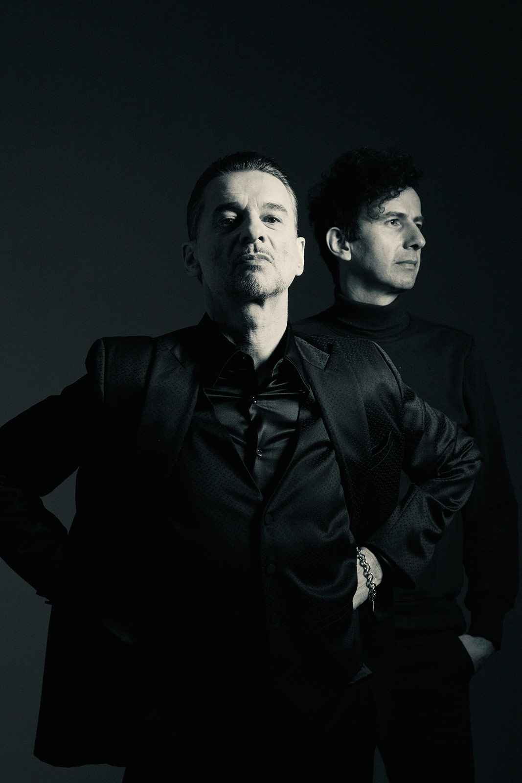 Dave Gahan Null Void by Timothy Saccenti.jpg