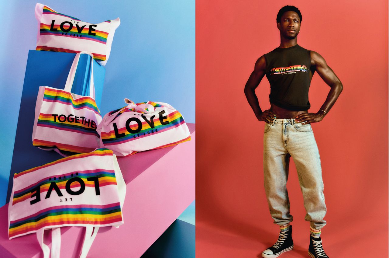 04 Lefties · Let Love Be Free  Pride Collection.jpg