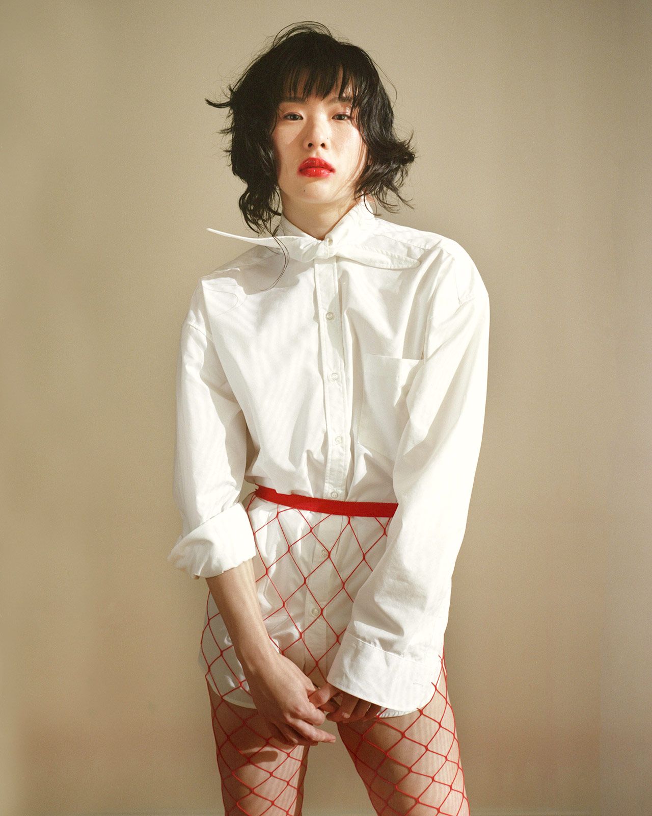 Kiu Ka Yee Metalmagazine 9.jpg