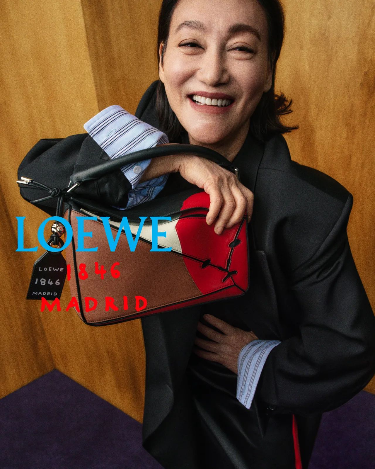 metal-loewe-180-06.webp