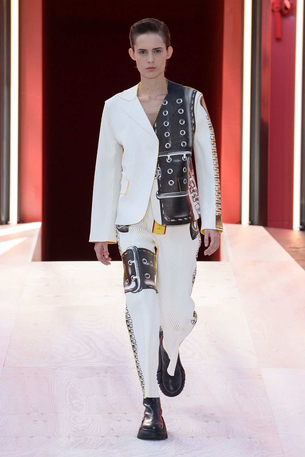 Louis Vuitton Ss 2023 7.jpg