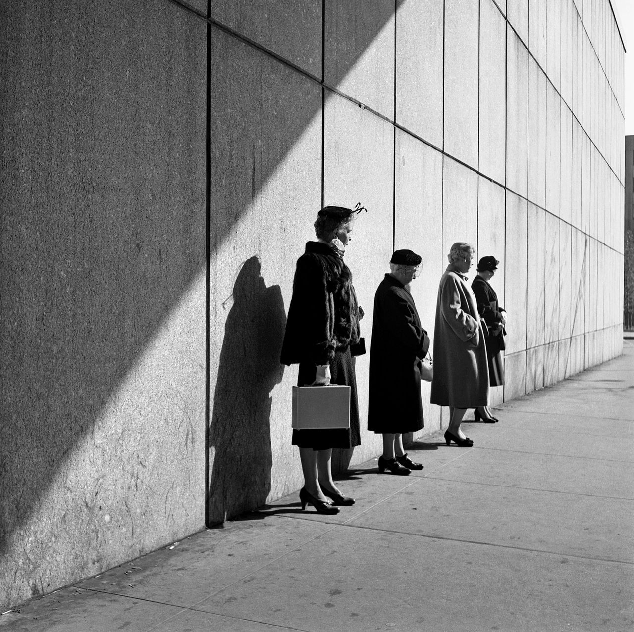 October 31st  New York  Ny  1954 Copia.jpg