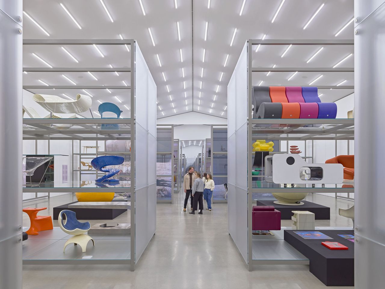 05_VDM_Science-Fiction-Design_Installation-View.jpg