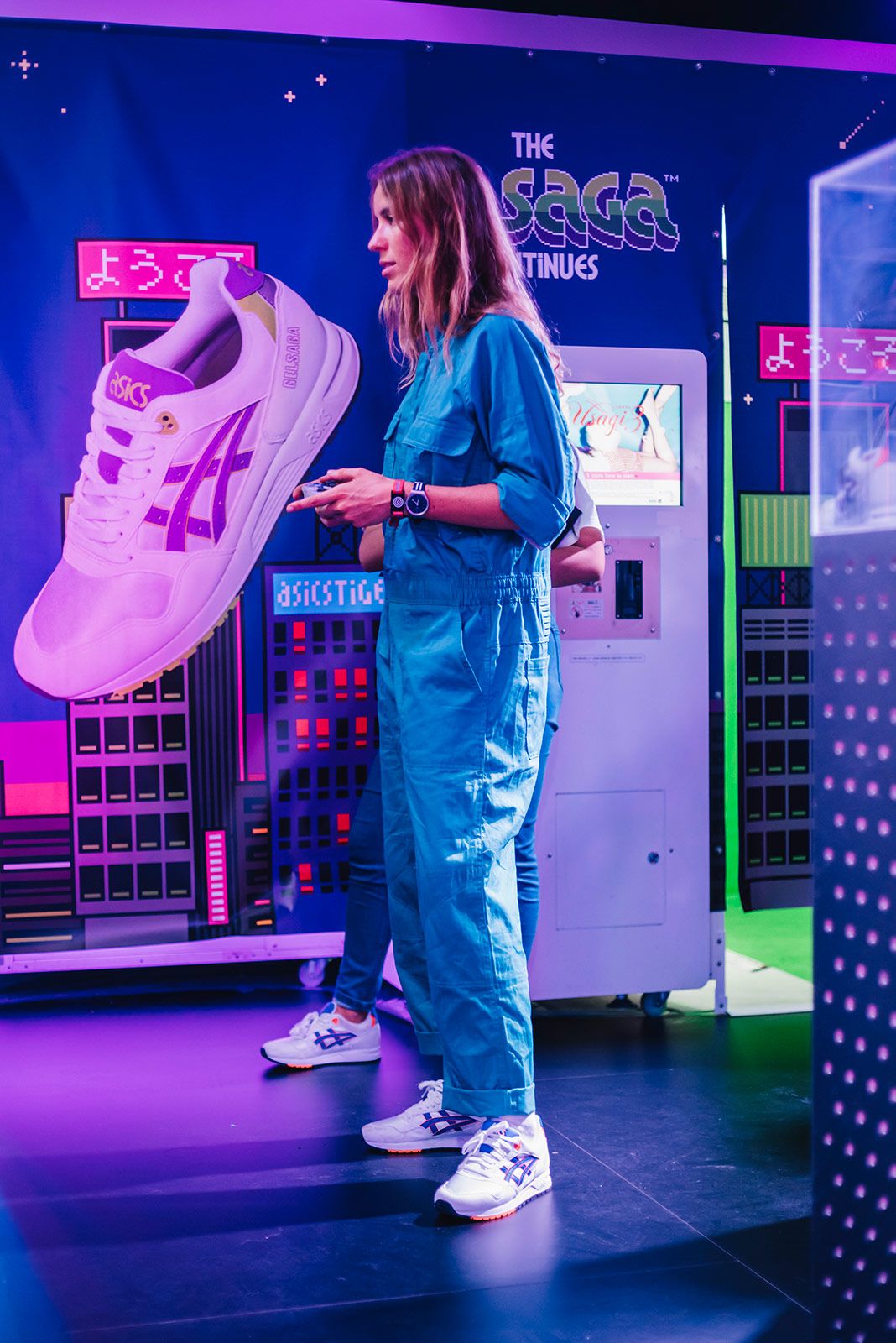Asicstiger Sonar Metalmagazine 18.jpg