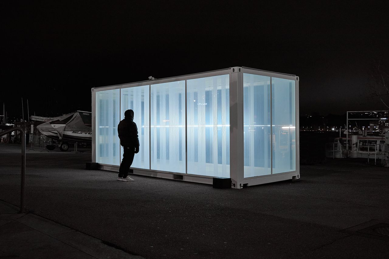 ALCOVE_PRESS_PHOTO_GVA_LUX_HD.jpg