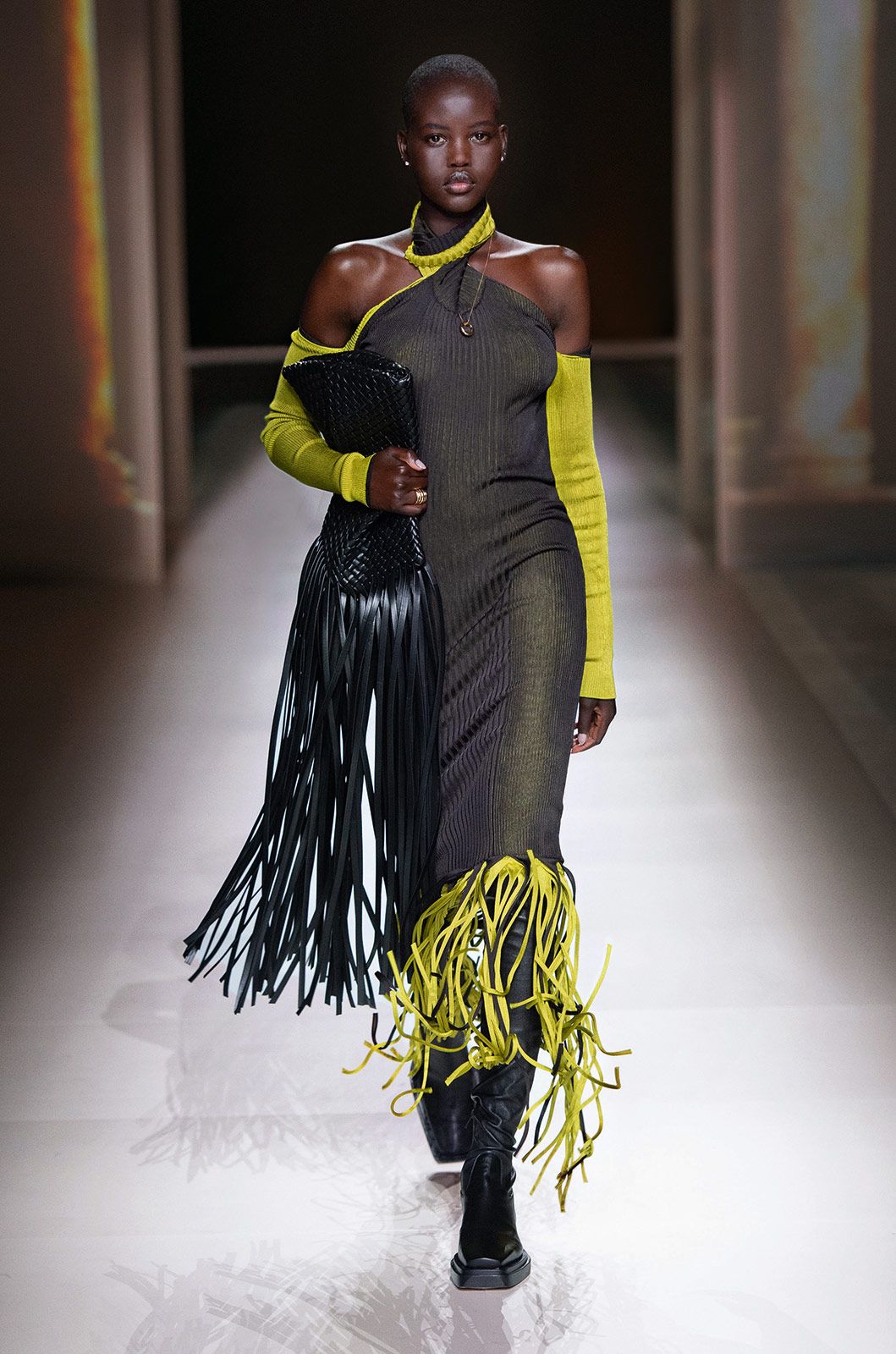 Bottega Veneta F W 2020 Metalmagazine 13.jpg