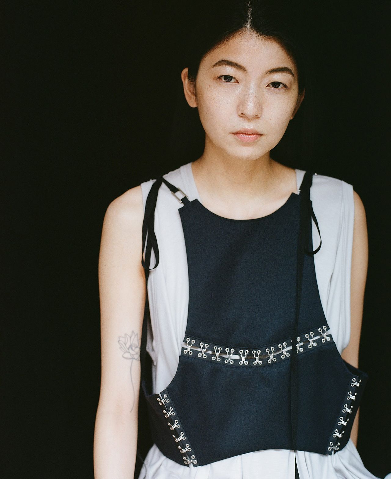 Kyohei Hattori Metalmagazine 8.jpg