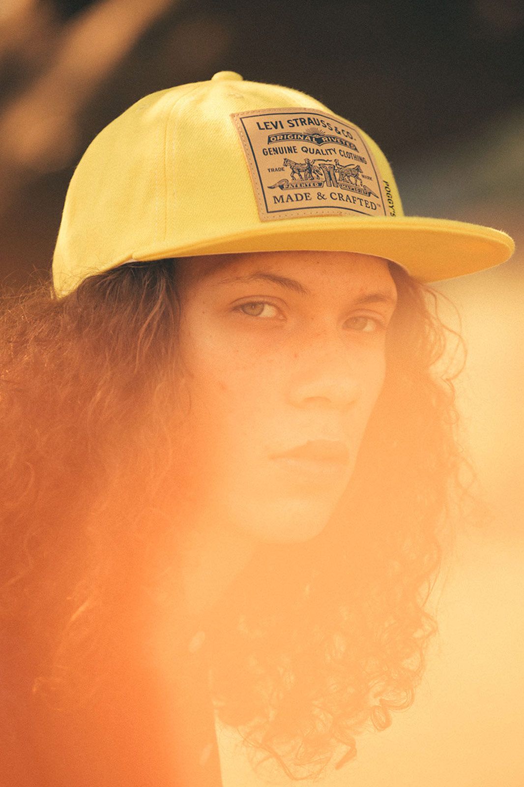 Levis Made and Crafted Metalmagazine 13.jpg