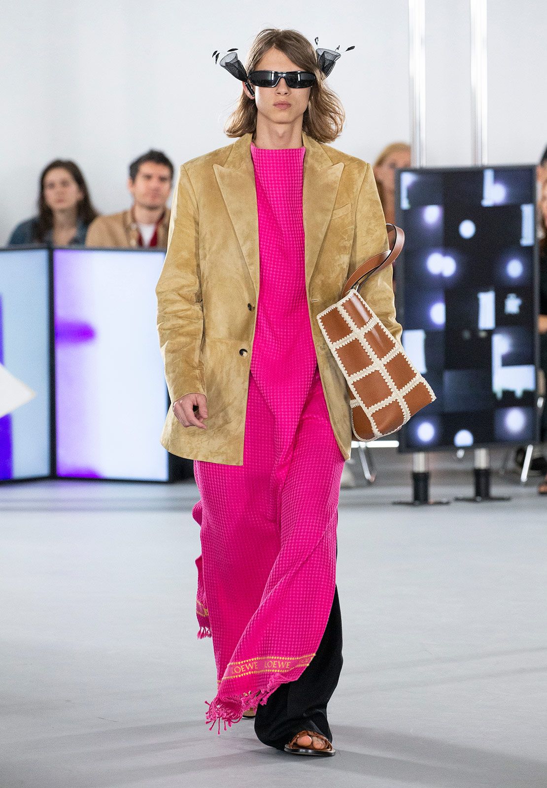 Loewe Men Ss 2020 Metalmagazine 28.jpg