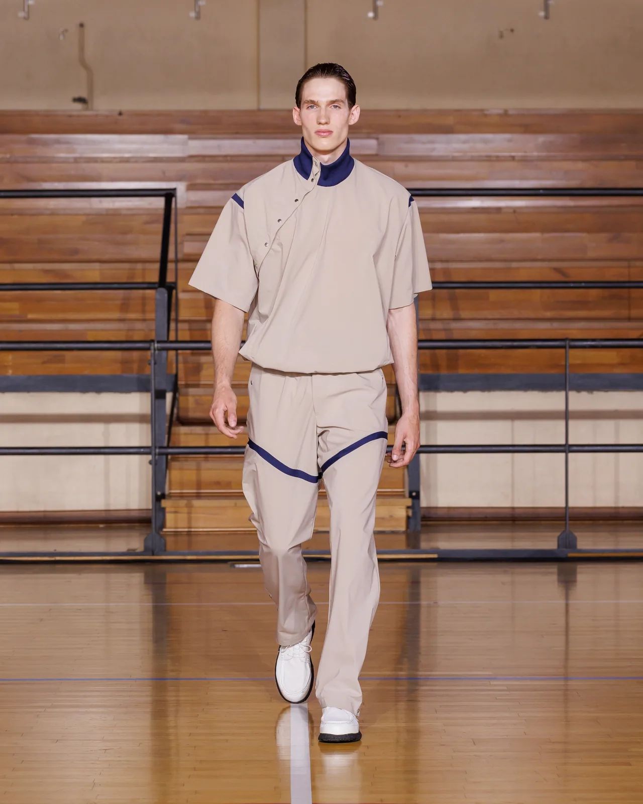 metal-milan-fashion-week-24.webp