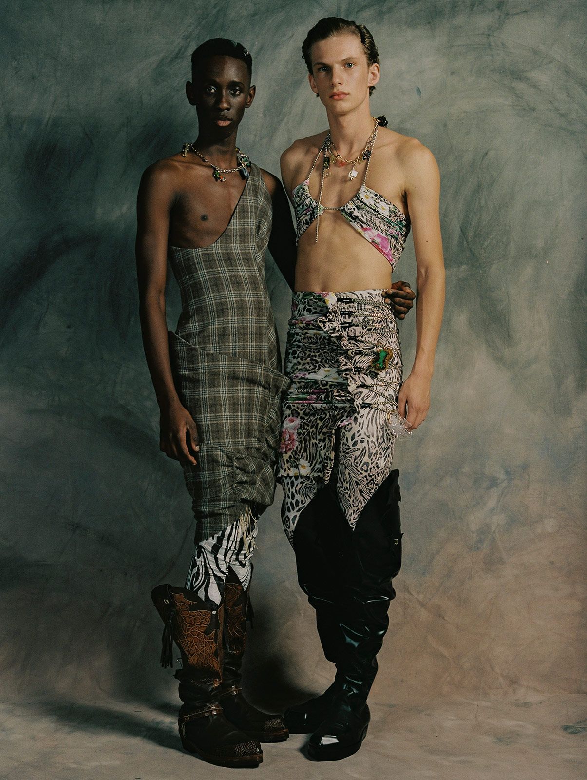 Neith Nyer Metalmagazine 13.jpg