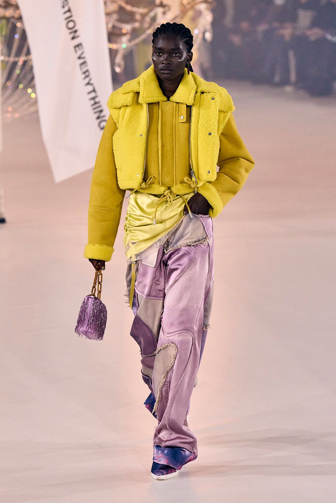 Off White Fall 2022 Ready to Wear Paris 20.jpg