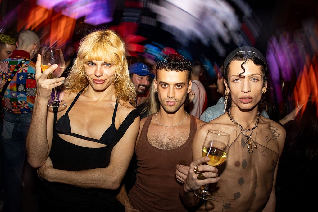 PARTYART30ALQ-480.jpg