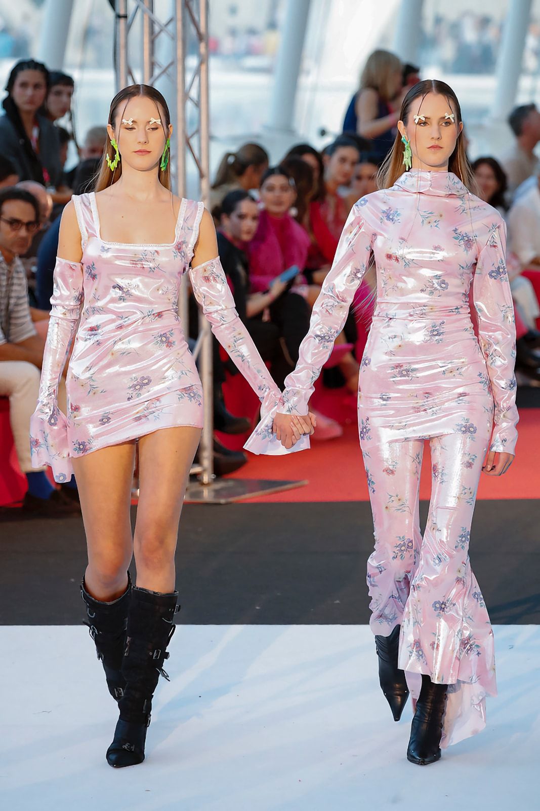 Clec Fashion Festival 2023 1.jpg