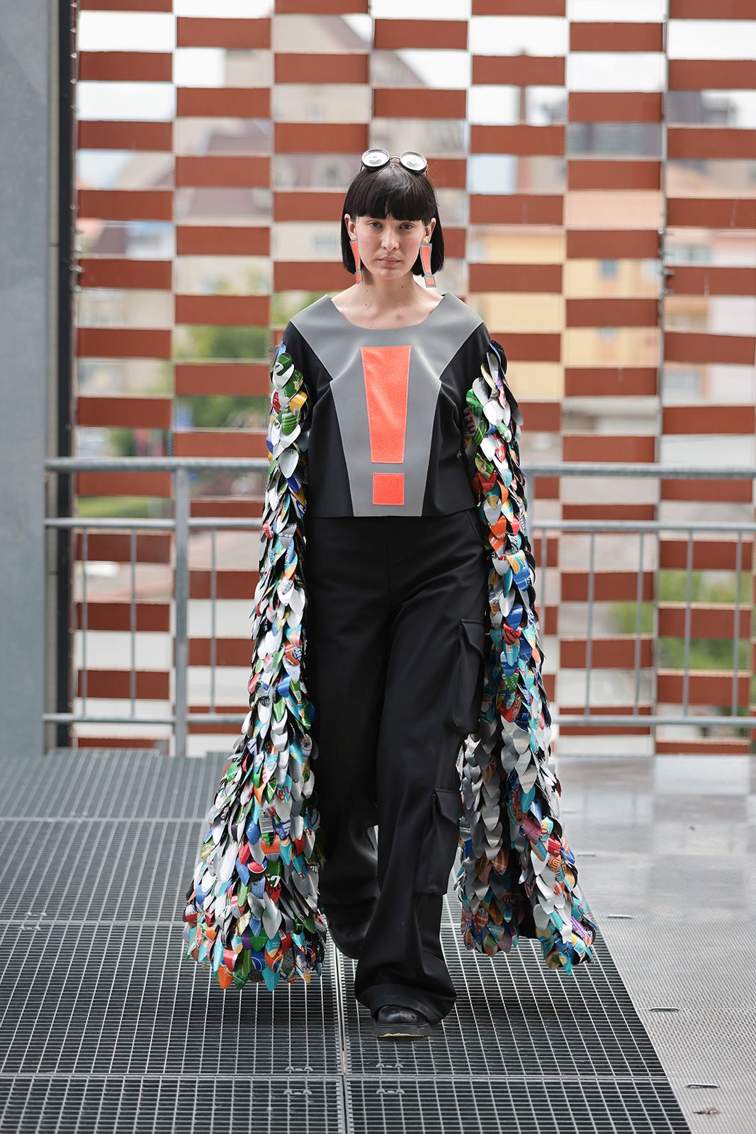 Feeric Fashion Week 2023 24.jpg