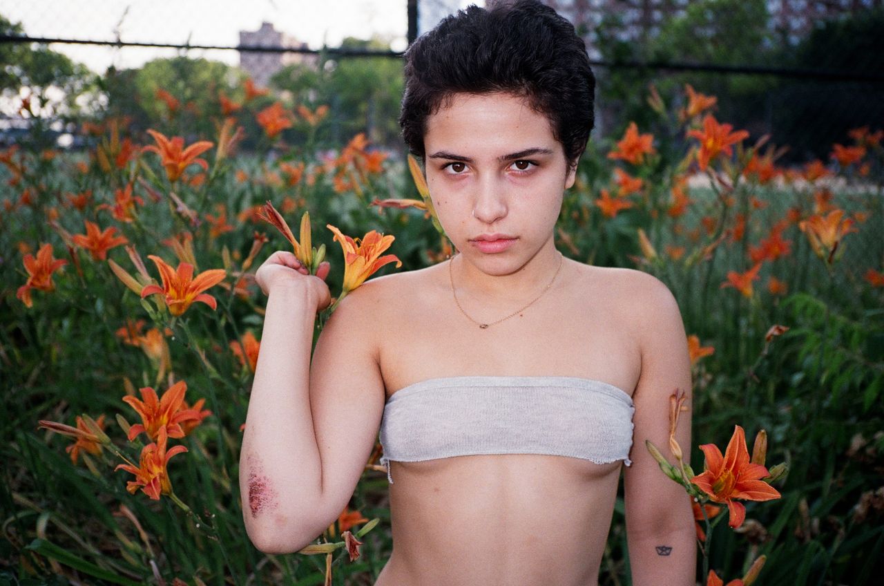 13 Marie Tomanova Isabel 2020.jpg