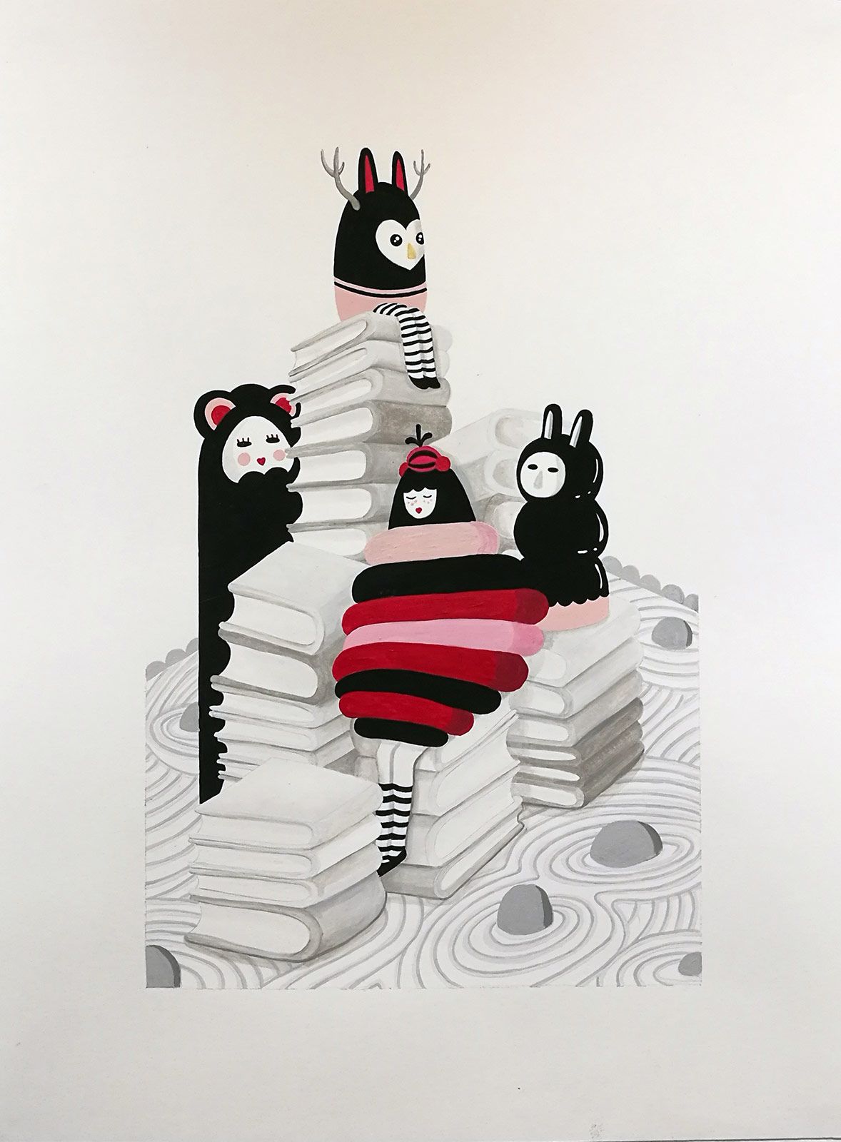 Mamen Morillas Metalmagazine 21.jpg