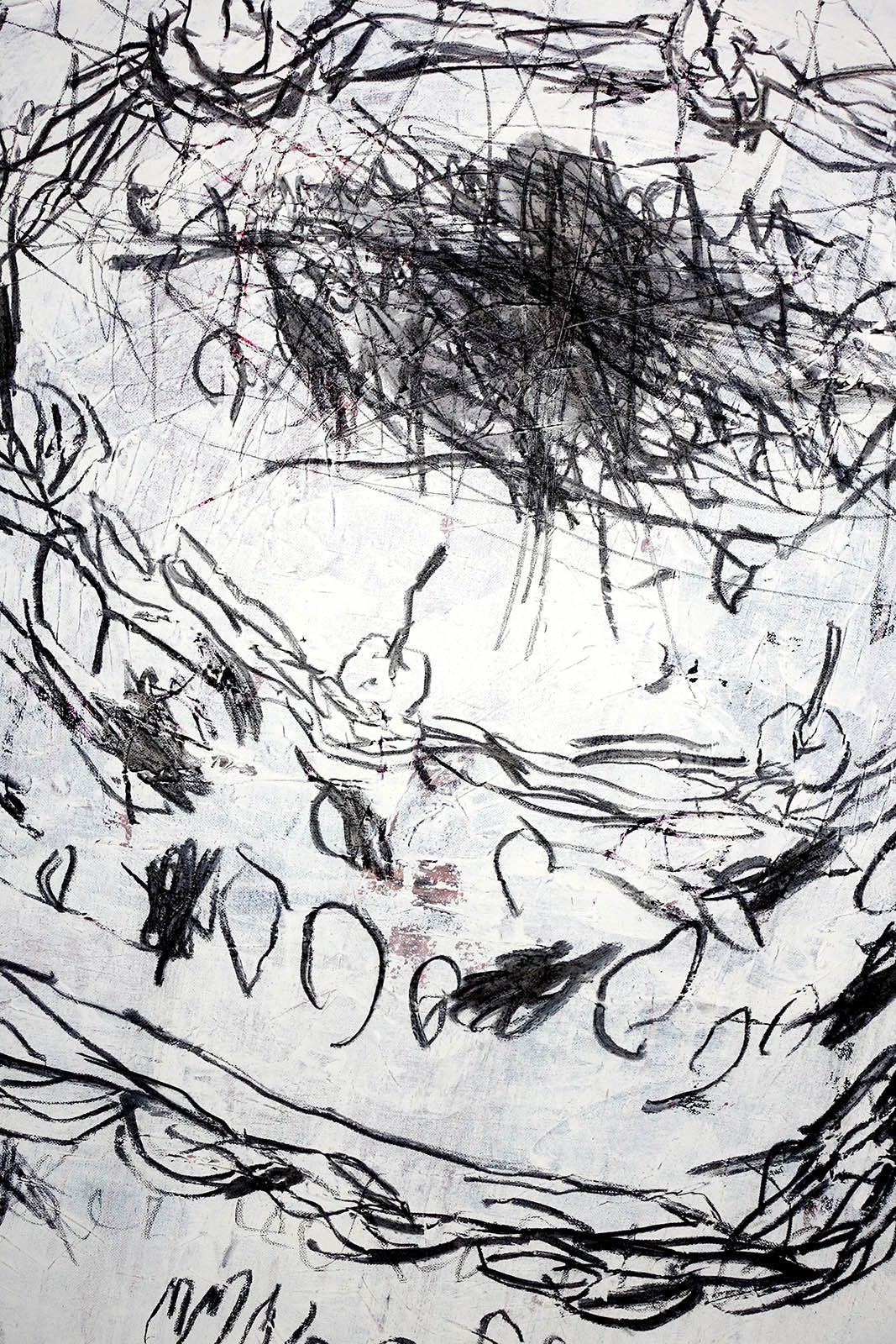 Alícia-Vogel_11.jpg