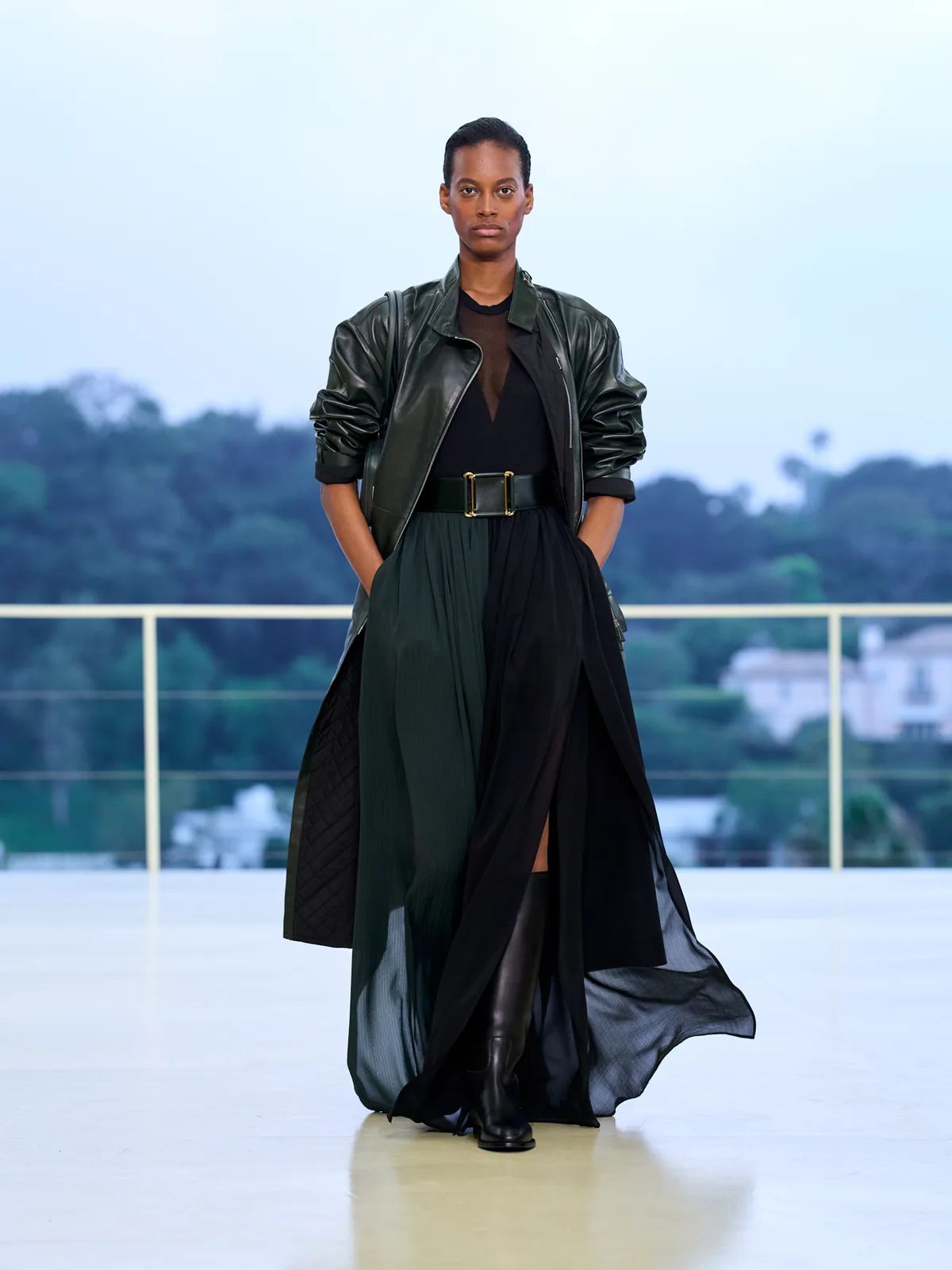 metal-hermes-fw26-04.webp