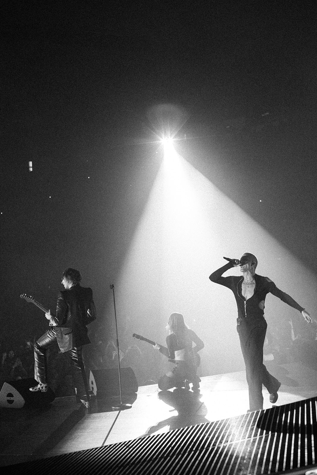 Maneskin 5.jpg