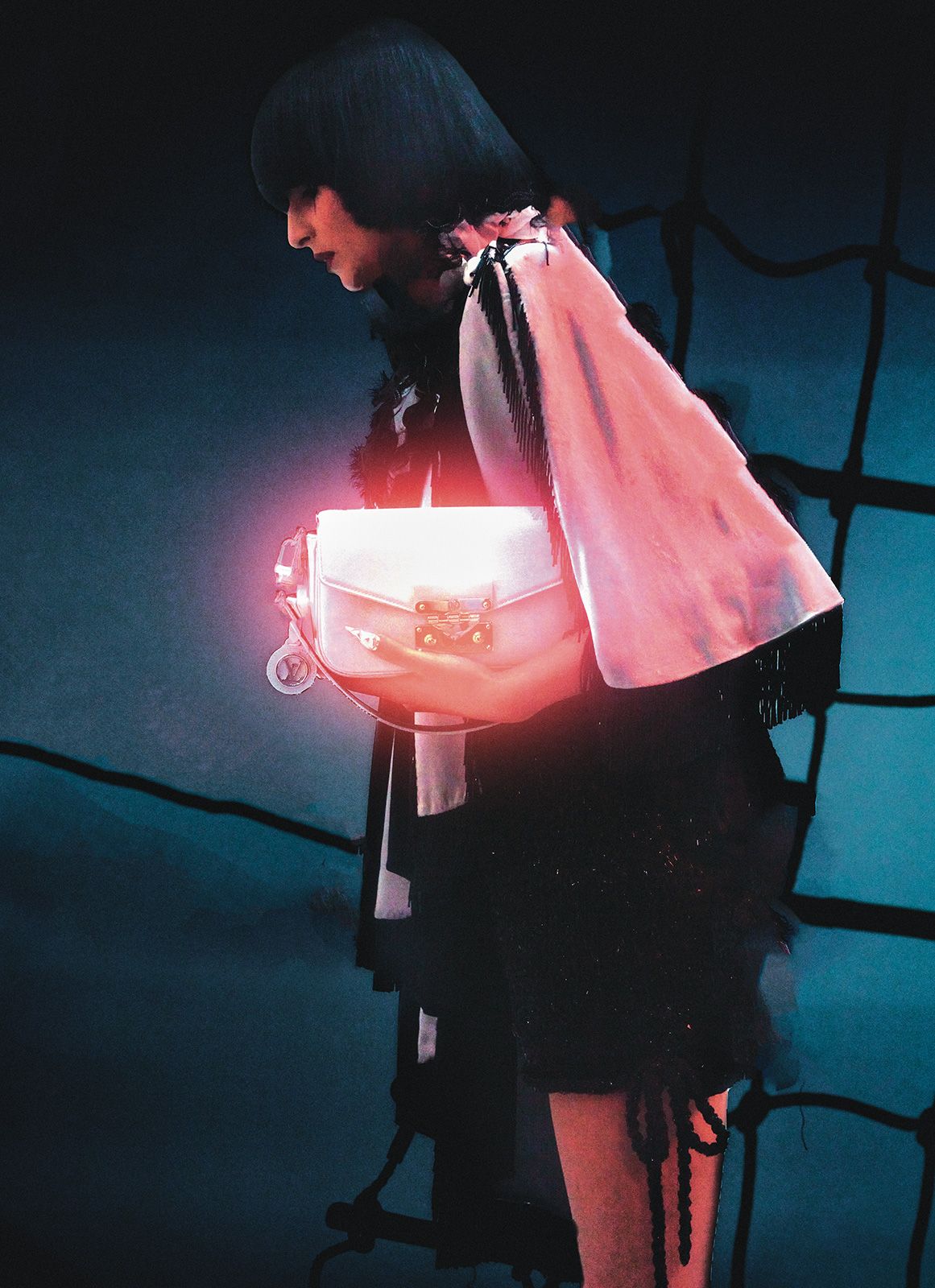 Louis Vuitton Metalmagazine46 17.jpg