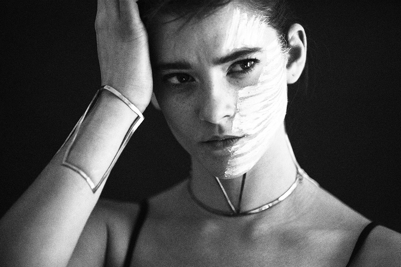 Nccjewels Metalmagazine1.jpg