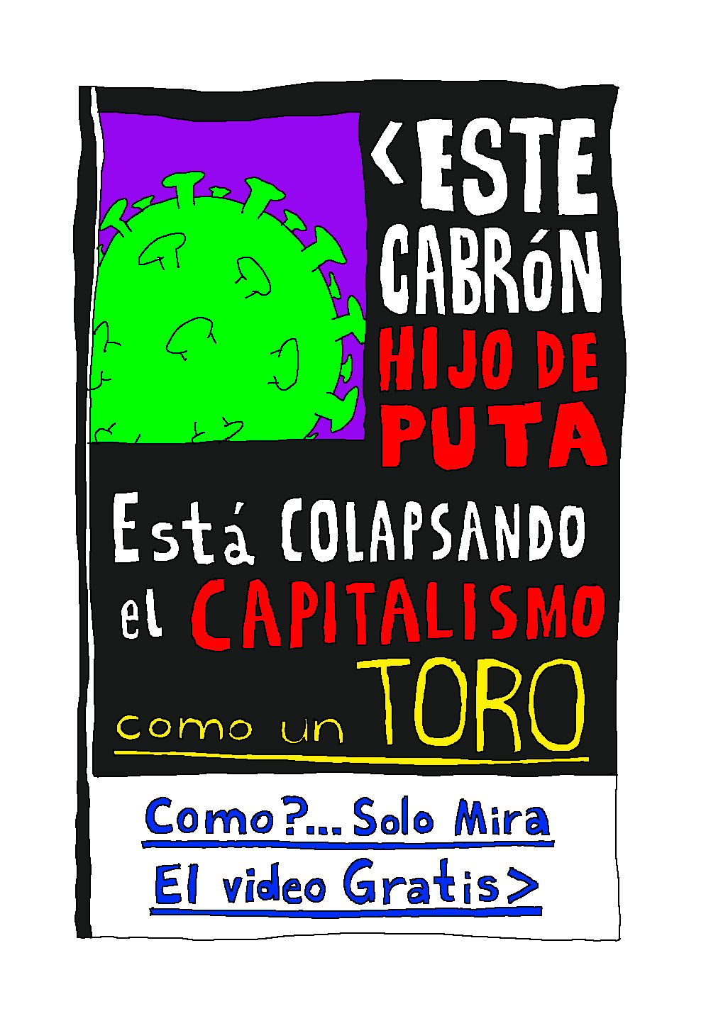 Covid.jpg