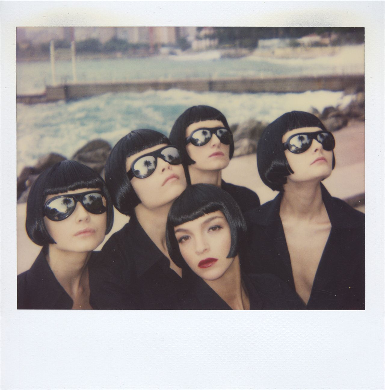 Helmut_Newton_Polaroids_1.jpg
