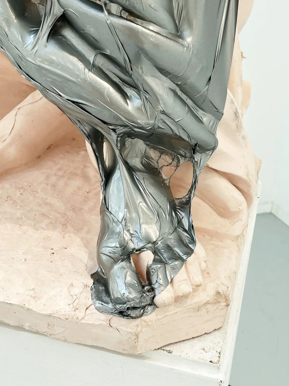 metal-gaston-lisak-13.webp