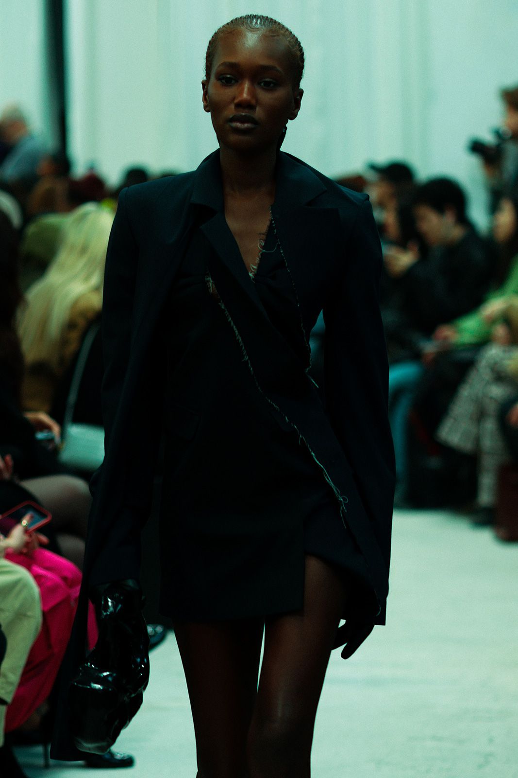 ottolinger-fw024-show-25.jpg