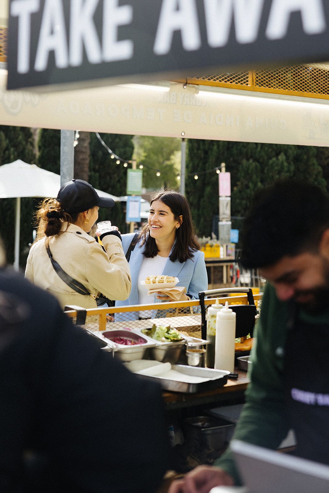 All Those Food Market 19.jpg