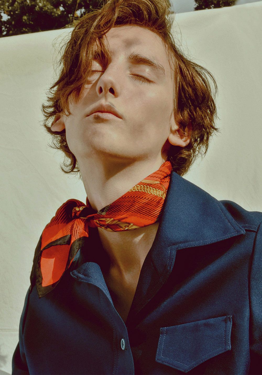 Filipe Phitzgerard Metalmagazine 9.jpg