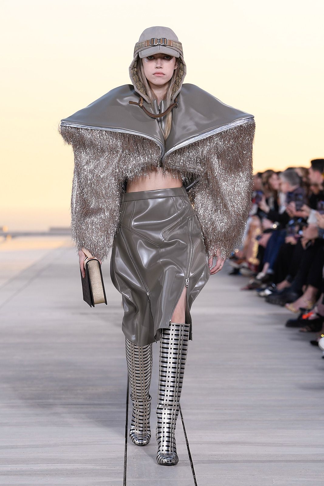 Louis Vuitton Cruise 2023 Metalmagazine 54.jpg