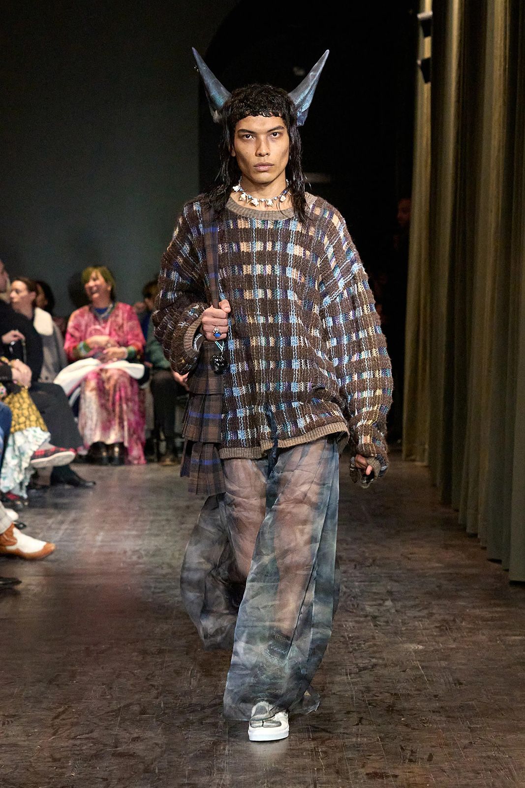Collina Stada Fall 2023 Ready to Wear Gorunway 17.jpg