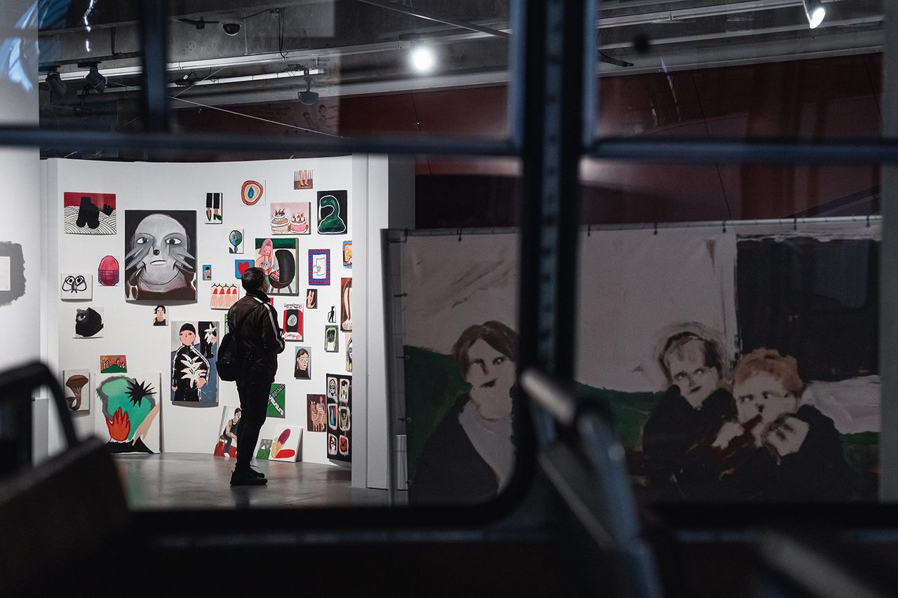 Garage Triennial Metalmagazine 6.jpg