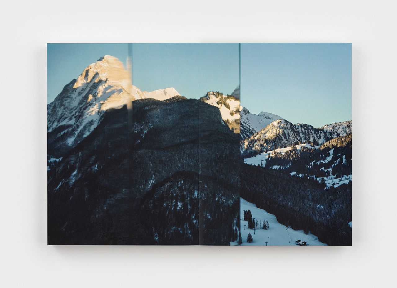 Doug Aitken 9.jpg
