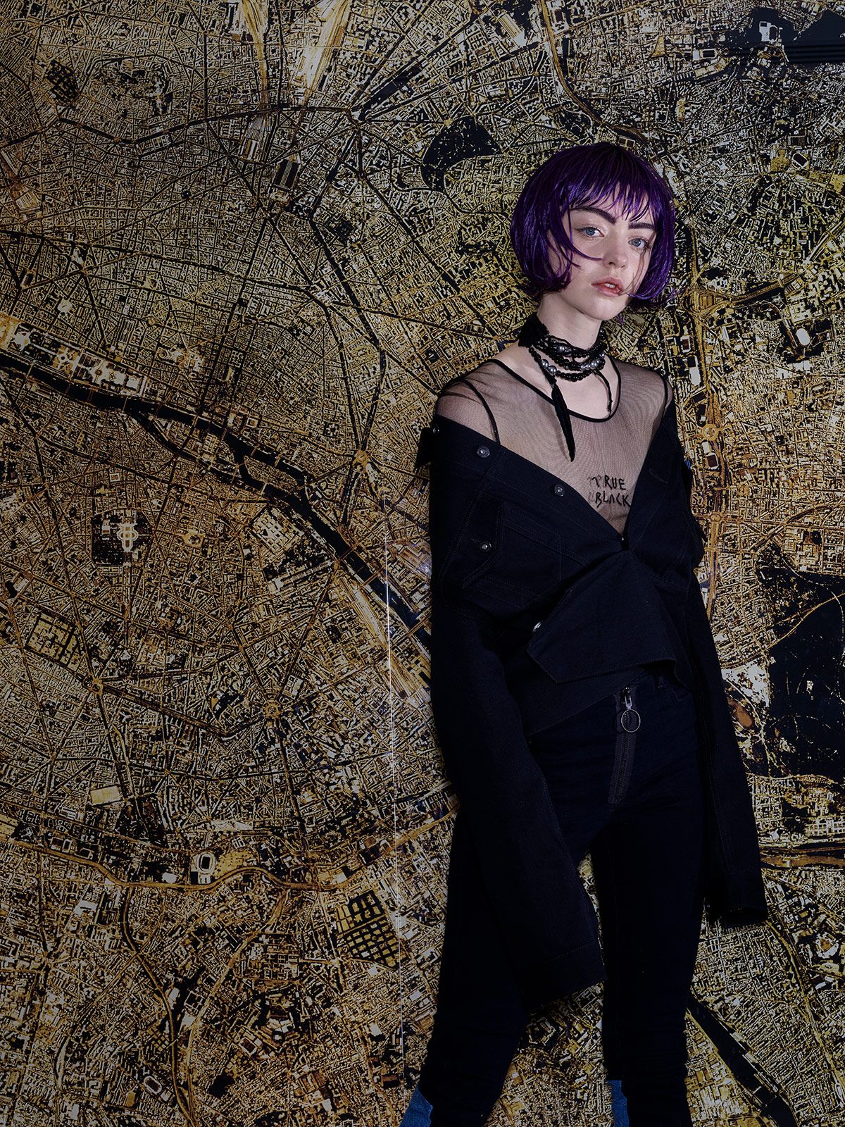 Coco Neuville Metalmagazine37 13.jpg