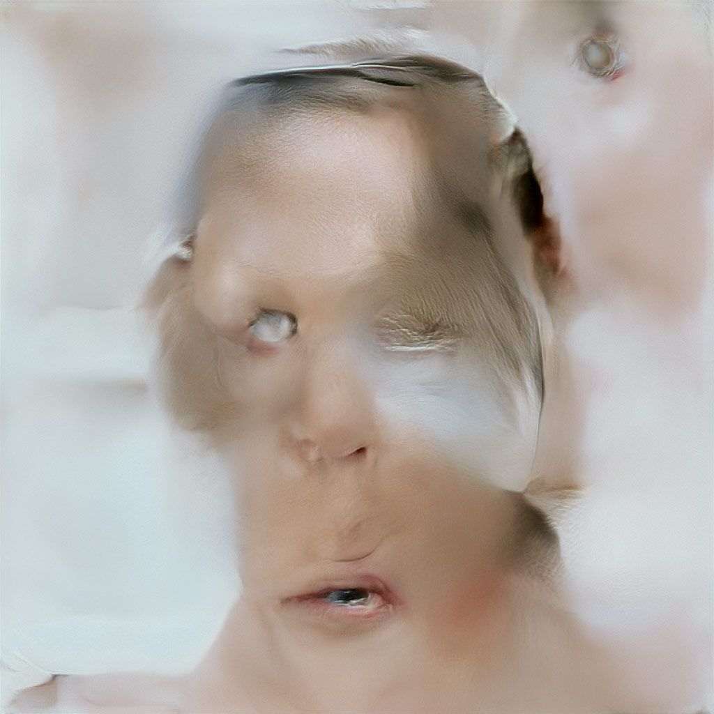 Ida Simon Metalmagazine 6.jpg