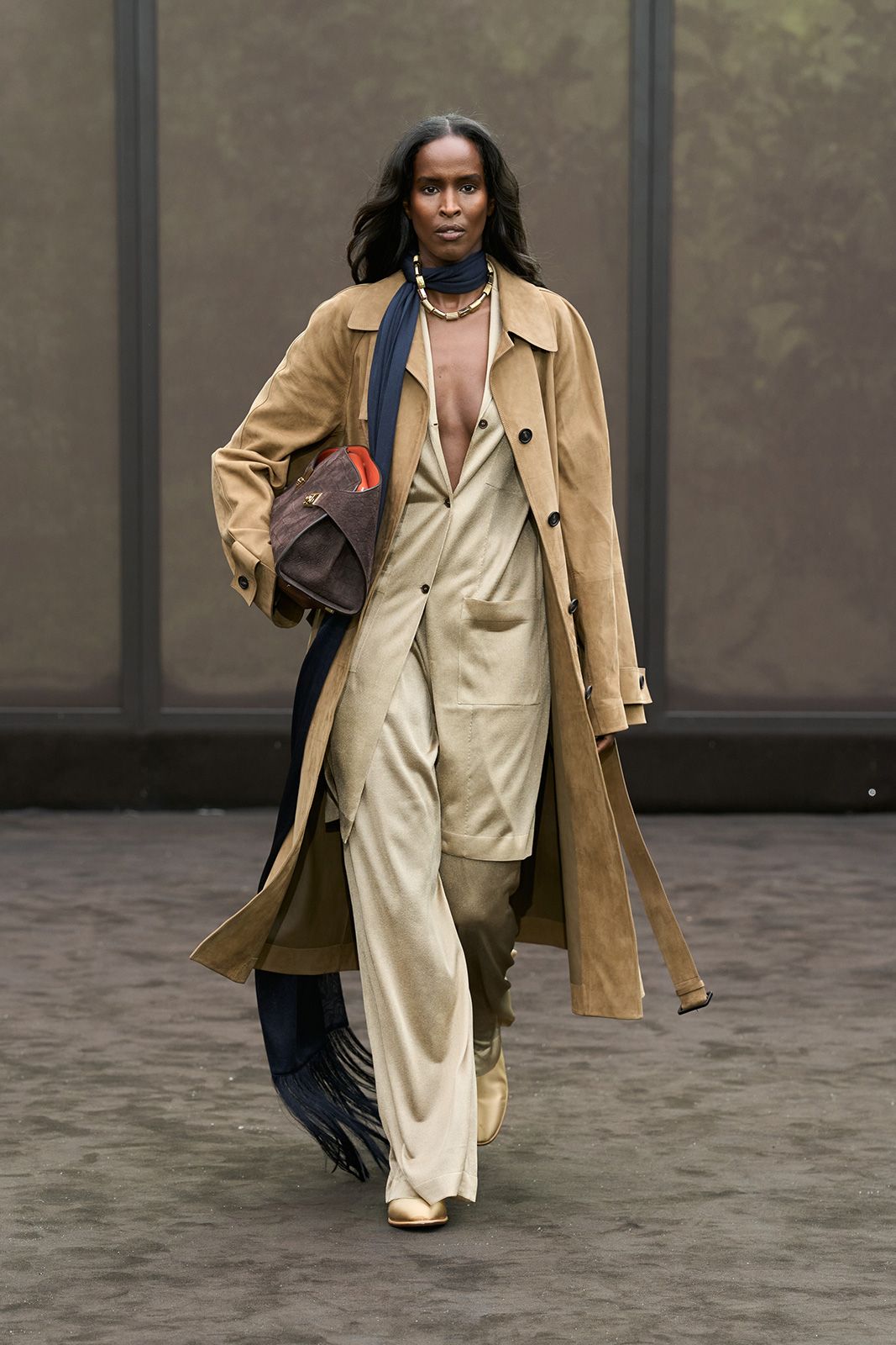 SF_SS26_SHOW_RUNWAY_26.jpg