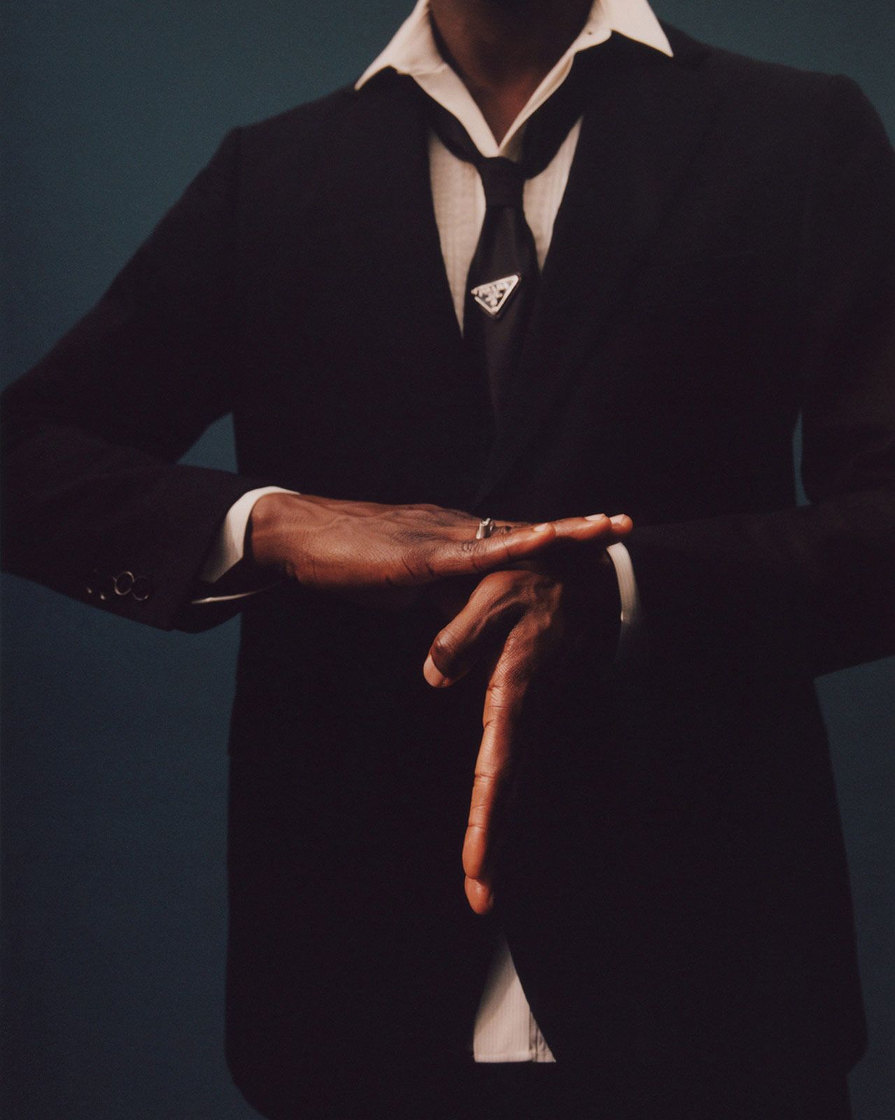 Andreas Knaub Metalmagazine 18.jpg