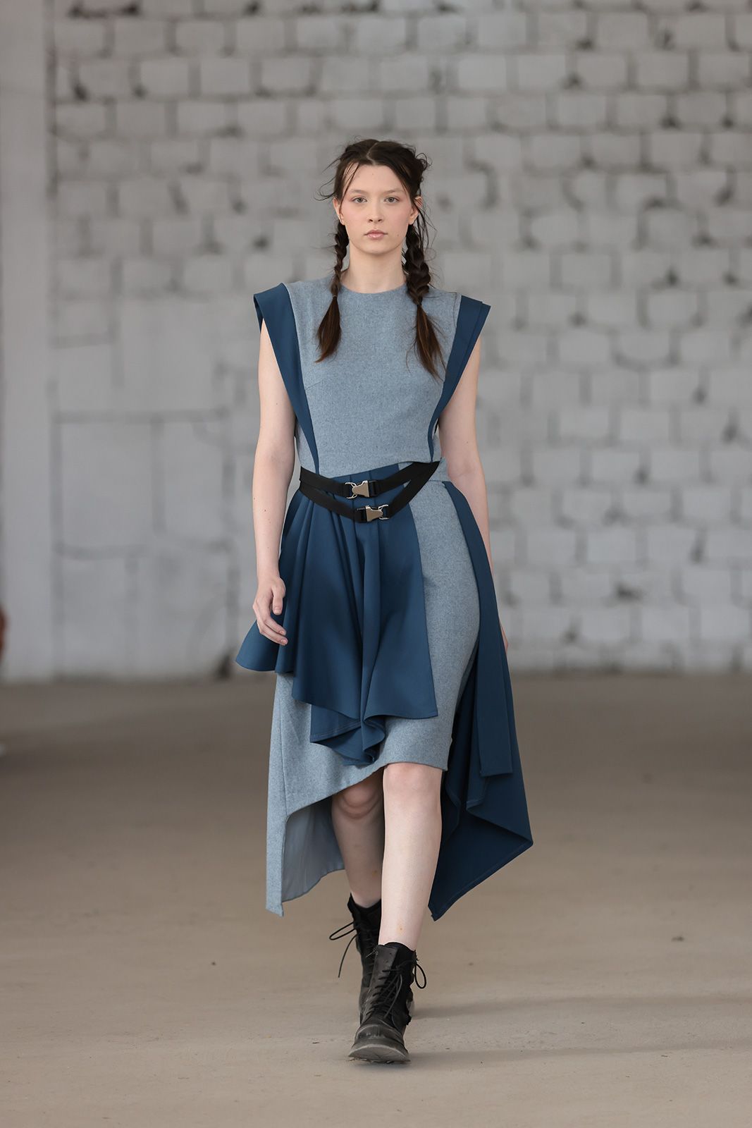 Feeric Fashion Week 2023 1.jpg