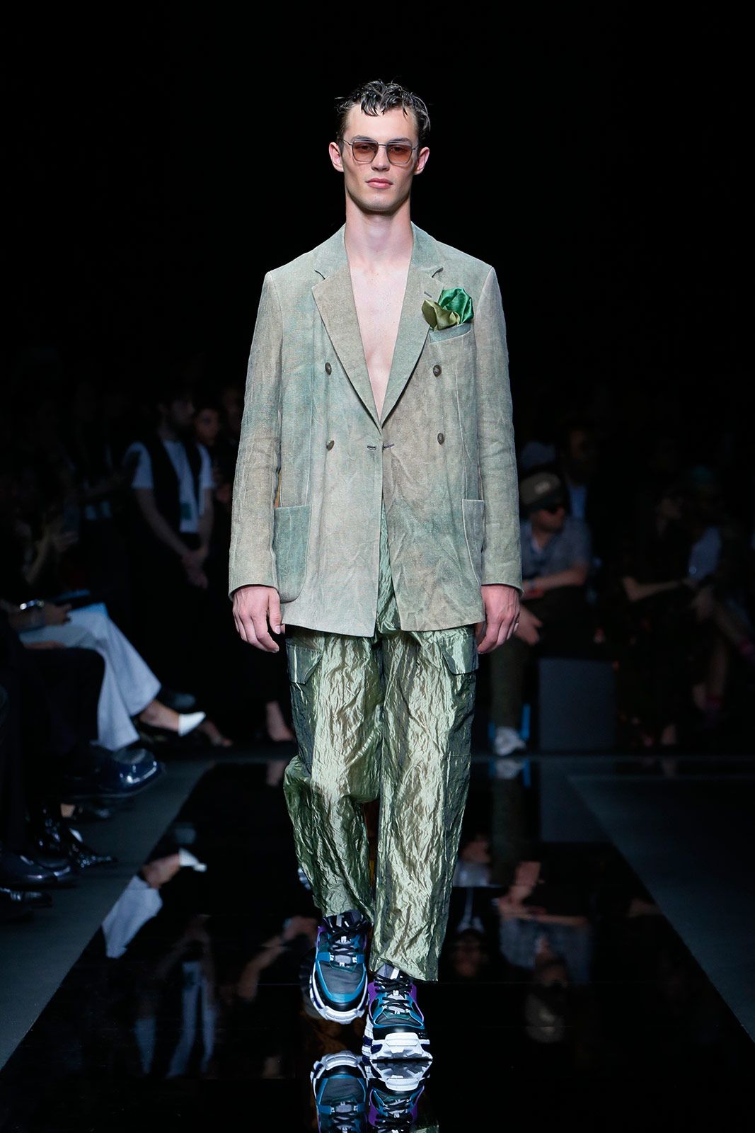 Emporio Armani Ss 2020 Metalmagazine 11.jpg