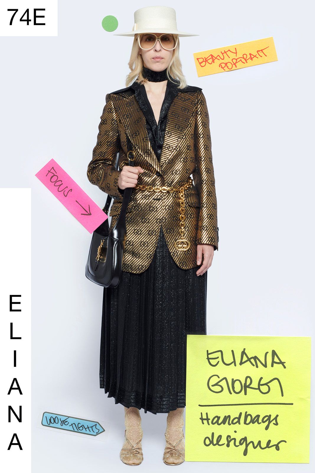 Gucci S S 2021 Metalmagazine 31.jpg